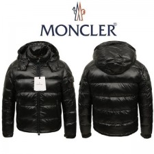 23FW 마야 패딩 ☆100% 오리털☆