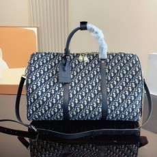 디* 링고 50 트레블 백 1ADDU115CDP DJE0610