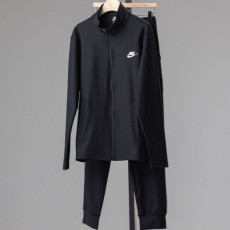 나** 남여공용 빅로고 풀집 세트