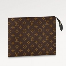 루* 포쉐 토일레트 26