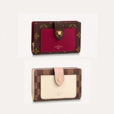 루* 줄리엣 월릿