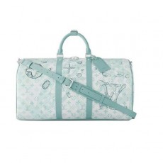 루* NEW 키폴 50 솔더스트랩 M22570