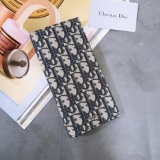 디* 오블리크 장지갑