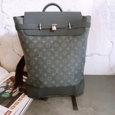 루* STEAMER 스티머 백팩 m44052