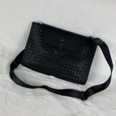 보** 수입 클러치&크로스백