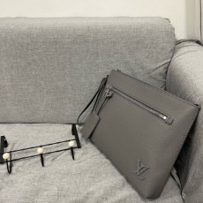 루* 에어로그램 파우치 이너백