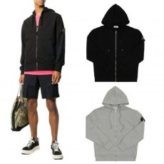 후드집업(2color)