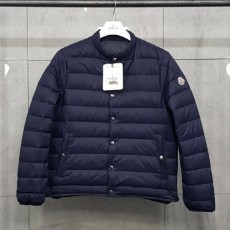 22FW 키클로페스 경량패딩