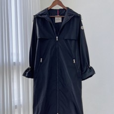 성유리 야상 워싱턴 (여성용)