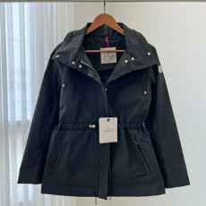 ocre 오크레 (여성용)