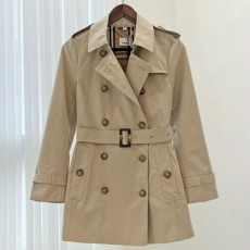 플라워 클레식 켄싱턴 (여성용)