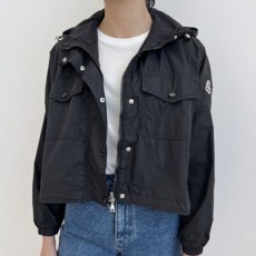 프리마지에디 바람막이 (여성용)