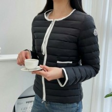 바일렛 초경량 패딩 (여성용)