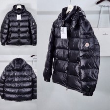 2023 마야 MAYA 다운패딩