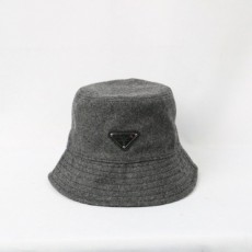 프** 로덴 버킷 햇 수입최고급