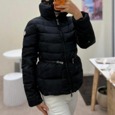 아르테미스 구스 패딩✔수입풀(여성)