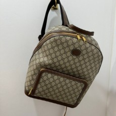 구* 인토로킹 G 백팩