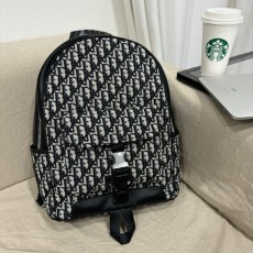 디* 오블리크 익스플로러 백팩