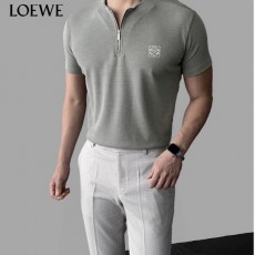 로** 분또반집업 머슬반팔