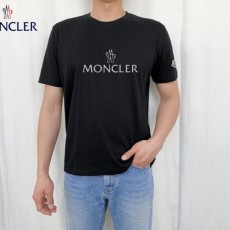 엠보로고 반팔티셔츠