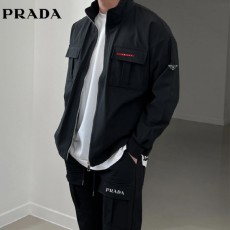 프** 레드라인 더블포켓 엑티브 세트