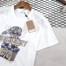 해적 캐릭터 반팔티✔(남녀공용)