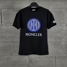 23년 신형로고 티셔츠