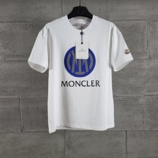 23년 신형로고 티셔츠