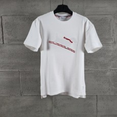 톰* 23년신상 강아지자수 티셔츠