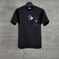 프** 23년 포켓 티셔츠