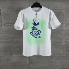 로** 파스텔로고 티셔츠