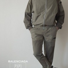 발**** 트렉 세트