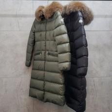 22FW 보에딕 폭스퍼 (여성)