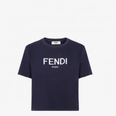 펜* 코튼 티셔츠 반팔