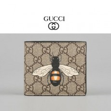 구* 꿀벌 반지갑 (최상위버젼)