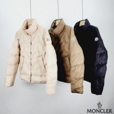 반폴 구스 패딩점퍼 (여성)