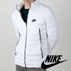 나** 초특가 써마핏 경량 패딩