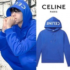 셀** 커플 트레이닝셋트? 기모 ?