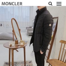 로고패치 아크론2 다운 패딩