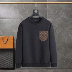 루* 23FW 모노 포켓 로고 MTM