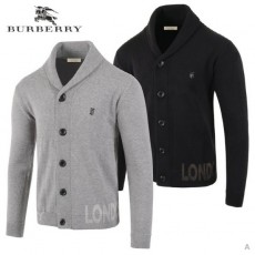 런던 숄카라 가디건(A)