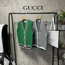 구* GG 자수가디건 ♦️여성용♦️