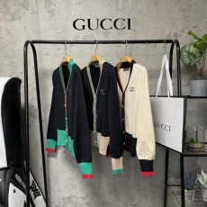 구* GG보석 니트가디건 ♦️여성용♦️