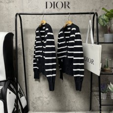 디* CD자수 ST가디건 ♦️여성용♦️