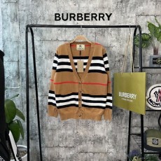 BB시그니처 가디건 ♦️여성용♦️