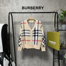 B체크 가디건 ♦️여성용♦️