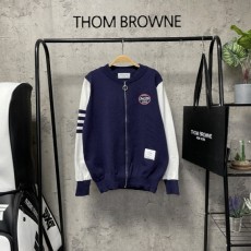 톰* TB 4선집업니트 ♦️여성용♦️