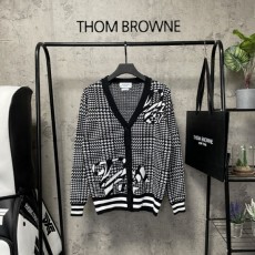 톰* 하운드 박스가디건1 ♦️여성용♦️