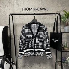 톰* 뉴하운드 가디건3 ♦️여성용♦️