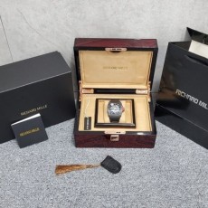 리*** 포지드카본 RM35-02 RAFA 입고!!